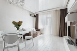 ���� ������������ ���������� � ������� � ����������� ����������� ���� 3