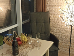 ���� ������������� �������� 2 ��������� ���� 14