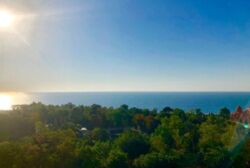 ���� 2-� ���. � ����� �� ���� ���� 7