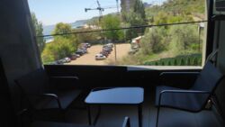 Коста Фонтана квартира у моря фото 6 Коста Фонтана квартира у моря фото 6