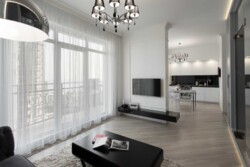 Сдам квартиру в 8 Жемчужине фото 2 Сдам квартиру в 8 Жемчужине фото 2