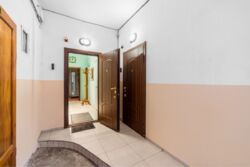 ����������� �������� � ������ ������ ���� 14