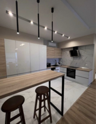 Сдам 3к квартиру в ЖК Ланжерон фото 8 Сдам 3к квартиру в ЖК Ланжерон фото 8