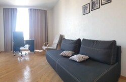 Сдам шикарную квартиру в Аркадии фото 3 Сдам шикарную квартиру в Аркадии фото 3