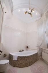 ���� 2� ��������� �������� � ������ ������ ���� 9