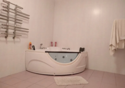 ���� � ������������ ������ ����������� � �� ����� ����� ���� 9