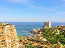 ���� �������� �������� � �� ������� ����� ���� 11