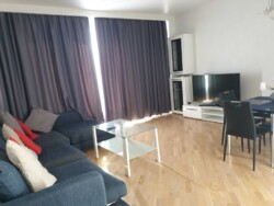 Сдам шикарную квартиру в Аркадии фото 1 Сдам шикарную квартиру в Аркадии фото 1