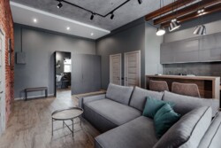 ���� �������� �������� � ������ ������ ���� 2