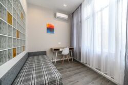 Аренда квартиры в Аркадии фото 16 Аренда квартиры в Аркадии фото 16