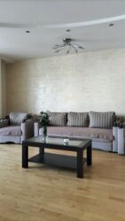 Сдам 3комнатную квартиру в Аркадии фото 1 Сдам 3комнатную квартиру в Аркадии фото 1