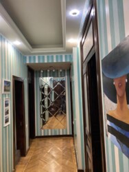 ���� 5� �������� � ������ ������ ���� 3