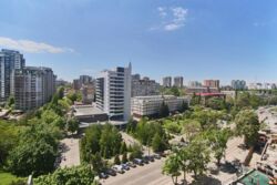 Аренда квартиры в Аркадии фото 8 Аренда квартиры в Аркадии фото 8