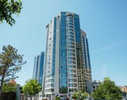 Сдам квартиру: 50м2 кухня студия + спальня в Аркадии фото 11 Сдам квартиру: 50м2 кухня студия + спальня в Аркадии фото 11