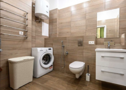 Аренда 3 к.кв. в Аркадии фото 15 Аренда 3 к.кв. в Аркадии фото 15