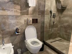 Сдам квартиру в отеле Маристелла фото 12 Сдам квартиру в отеле Маристелла фото 12