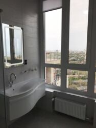 Vip квартира с видом на море фото 16 Vip квартира с видом на море фото 16