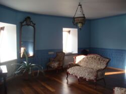 2-х комнатная квартира в центре города фото 18 2-х комнатная квартира в центре города фото 18