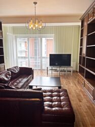 ������ 4-� �������� � �� ������� ������ ���� 1