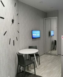 Сдам уютную квартиру в ЖК Гагарин Плаза Аркадия фото 2 Сдам уютную квартиру в ЖК Гагарин Плаза Аркадия фото 2