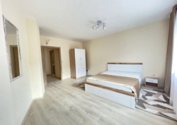 Сдам квартиру в South Bay Varna фото 8 Сдам квартиру в South Bay Varna фото 8