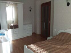 Квартира на 7 Фонтана фото 6 Квартира на 7 Фонтана фото 6