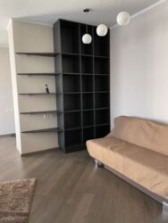 Сдам красивую, светлую квартиру в ЖК «БЕЛЫЙ ПАРУС» с видом на море! фото 15 Сдам красивую, светлую квартиру в ЖК «БЕЛЫЙ ПАРУС» с видом на море! фото 15