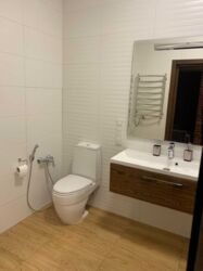 Сдам квартиру в 6 в жемчужине. Долгострочно. фото 6 Сдам квартиру в 6 в жемчужине. Долгострочно. фото 6