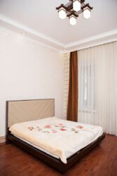 СДАМ 4к квартиру фото 4 СДАМ 4к квартиру фото 4