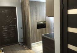 Стильная студийная квартира в Аркадии фото 6 Стильная студийная квартира в Аркадии фото 6