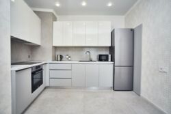 Аренда квартиры в Аркадии фото 10 Аренда квартиры в Аркадии фото 10