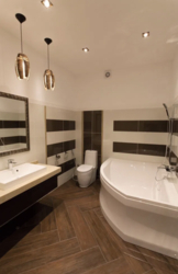 Сдам квартиру в ЖК Белый парус на долгосрок фото 7 Сдам квартиру в ЖК Белый парус на долгосрок фото 7