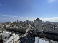 ���� �������� ����� ����� �������� � �� ������� ���� 2