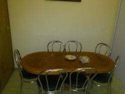 Сдам 3к квартиру в Аркадии фото 4 Сдам 3к квартиру в Аркадии фото 4