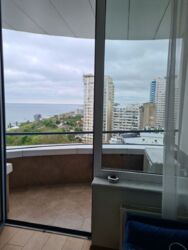 Квартира в ЖК Белый Парус фото 1 Квартира в ЖК Белый Парус фото 1