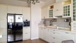 4-комн квартира возле парка Победы фото 2 4-комн квартира возле парка Победы фото 2