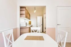 ����� �������� � ����䳿 (���������� �����, �.9) ���� 13