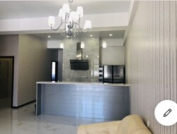 Сдам шикарную 3х комнатную квартиру в малоквартирном доме фото 2 Сдам шикарную 3х комнатную квартиру в малоквартирном доме фото 2