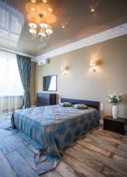 Аренда 3-х комнатной квартиры в Аркадии фото 4 Аренда 3-х комнатной квартиры в Аркадии фото 4