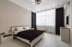 ������������ ������ �������� � �� ����������� ���� 10