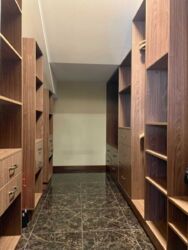 �������� � �� Valmax ���� 7