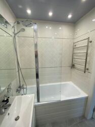 Сдаётся новая квартира на долгосрочный период в 42 жемчужине Аркадия фото 11 Сдаётся новая квартира на долгосрочный период в 42 жемчужине Аркадия фото 11