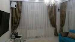 3 ���� �������� � ������� ���� 5