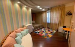 2-������� �������� � �������� �������� ���� 7