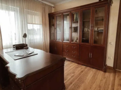 ���� 4� ��������� �������� �� 8� ������� ���� 8