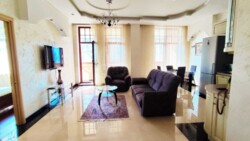 Сдам 3х комнатную квартиру в ЖК Корона фото 2 Сдам 3х комнатную квартиру в ЖК Корона фото 2