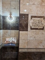 Сдам 2х комнатнуя Квартиру Люкс ЖК Элегия Парк на Генуэзской фото 4 Сдам 2х комнатнуя Квартиру Люкс ЖК Элегия Парк на Генуэзской фото 4