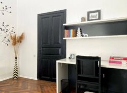 Сдам шикарную квартиру в центре Одессы фото 4 Сдам шикарную квартиру в центре Одессы фото 4