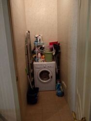 Сдам в долгосрочную аренду апартаменты фото 19 Сдам в долгосрочную аренду апартаменты фото 19