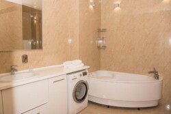 ���� 3� ��������� �������� � ������� ���� 5